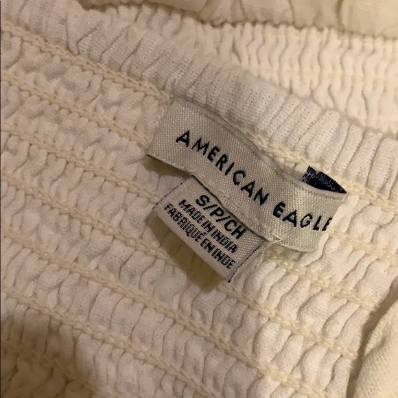 American Eagle 🦅 romper - Picture 8 of 9